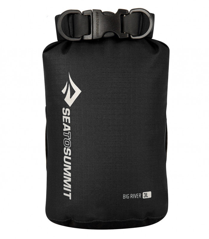 SEA TO SUMMIT Big River Drybag 3L