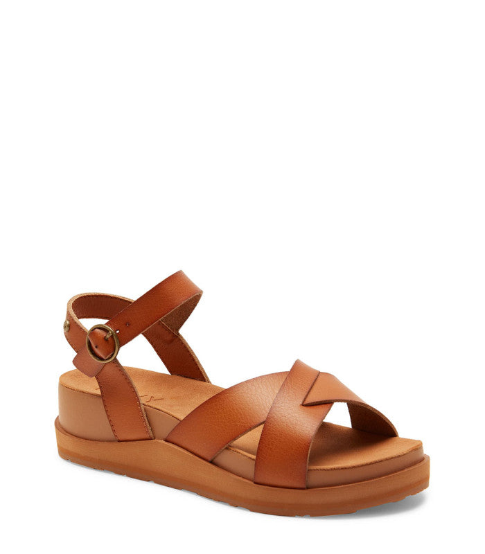 ROXY Kamila Sandals