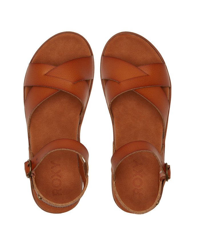 ROXY Kamila Sandals