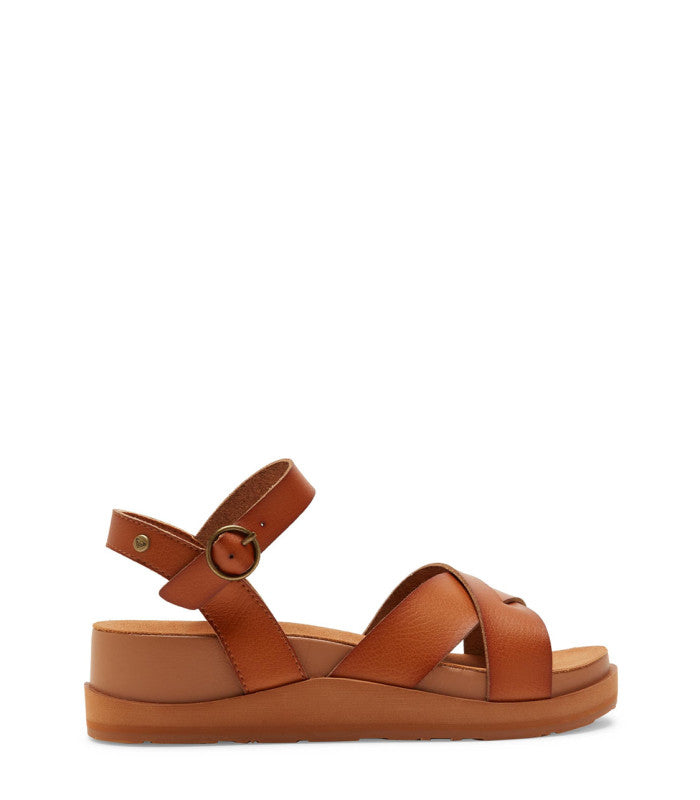 ROXY Kamila Sandals