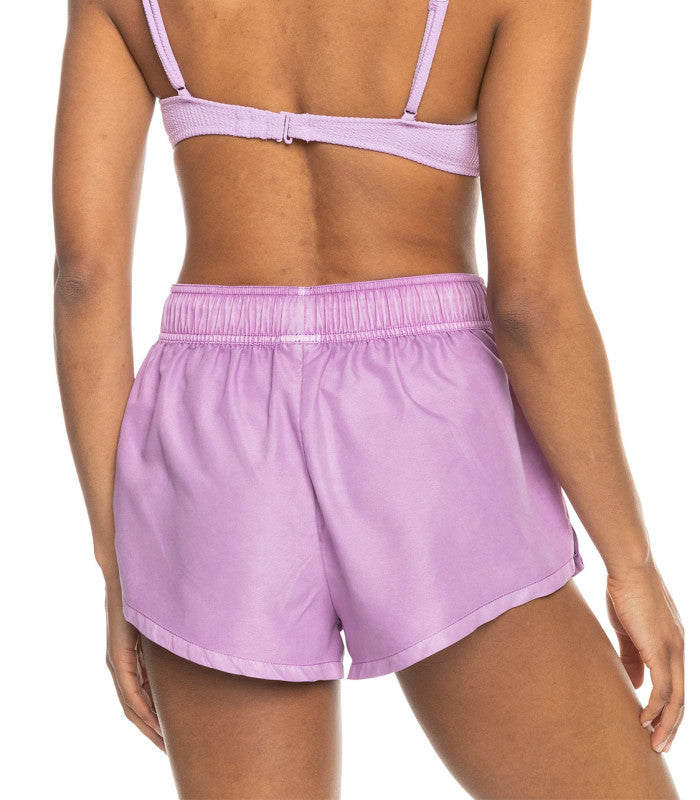 ROXY No Bad Waves Boardshort