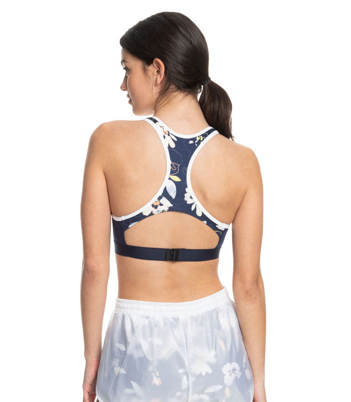 ROXY High Support Bra