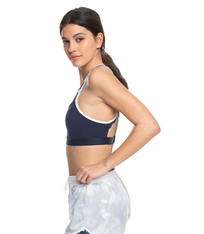ROXY High Support Bra