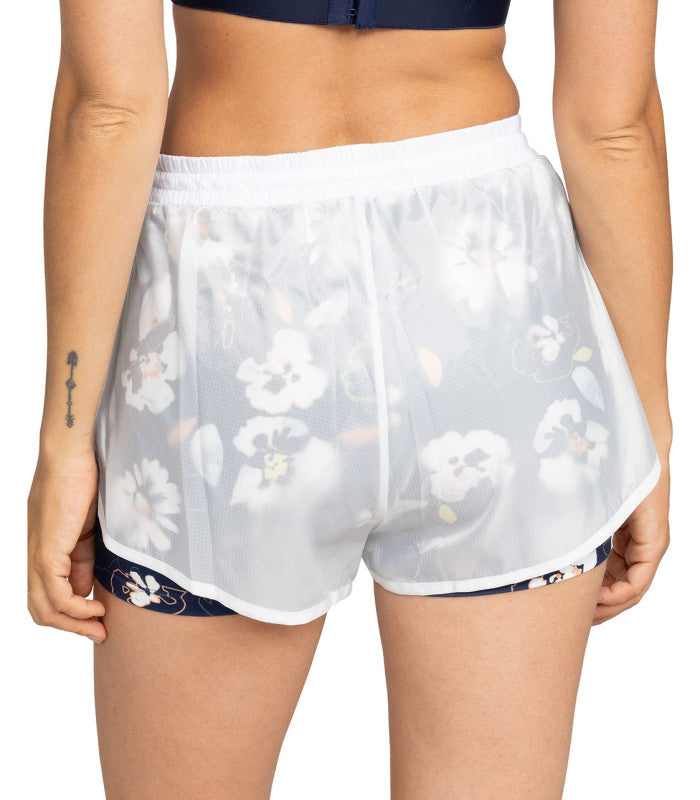 ROXY Purepursuit Short
