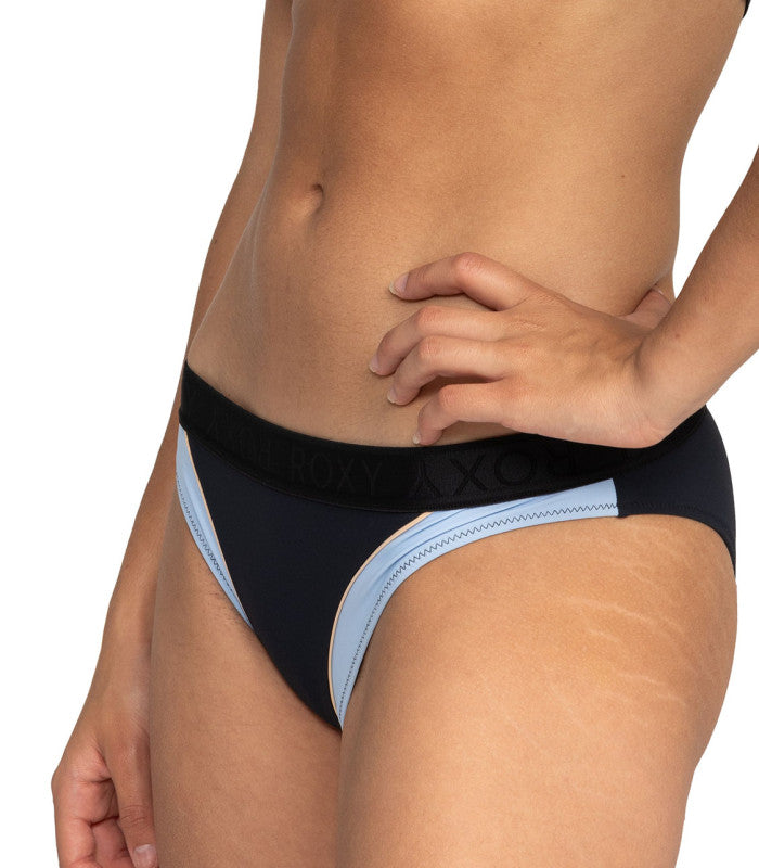 ROXY Active Bikini Bottom
