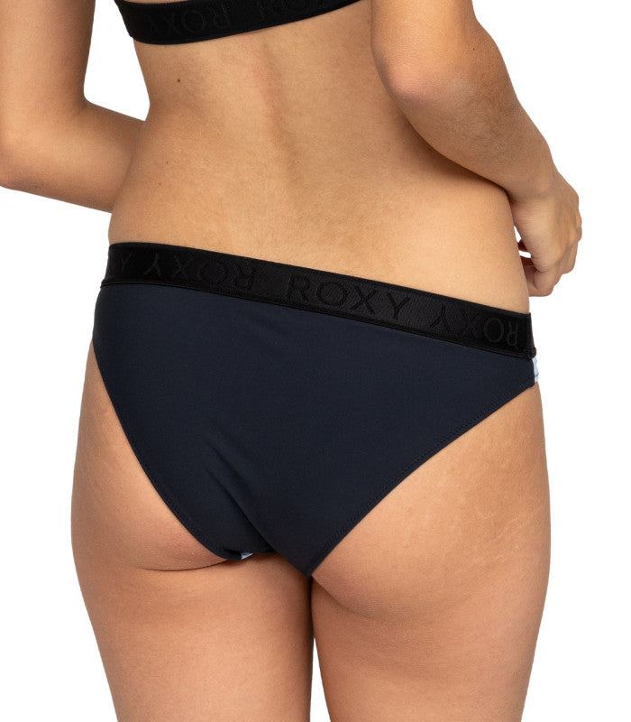 ROXY Active Bikini Bottom