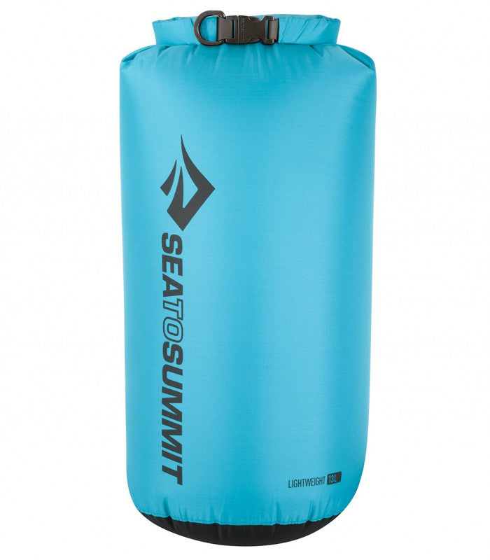 SEA TO SUMMIT Dry Sack 13L