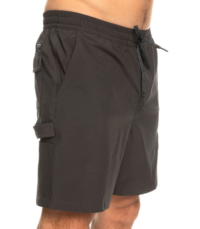 QUIKSILVER Taxer Cargo Amphibian