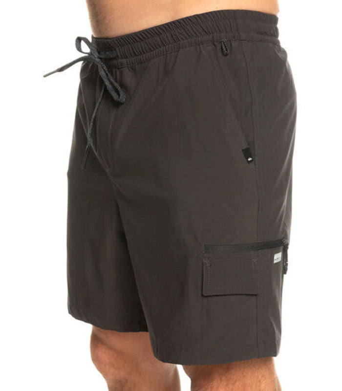QUIKSILVER Taxer Cargo Amphibian