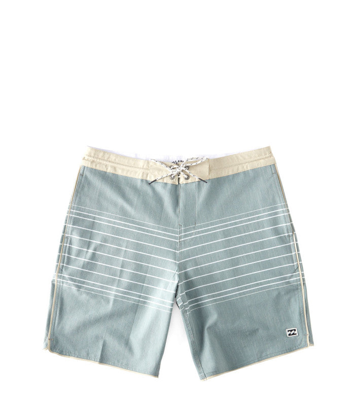 BILLABONG 73 Lt