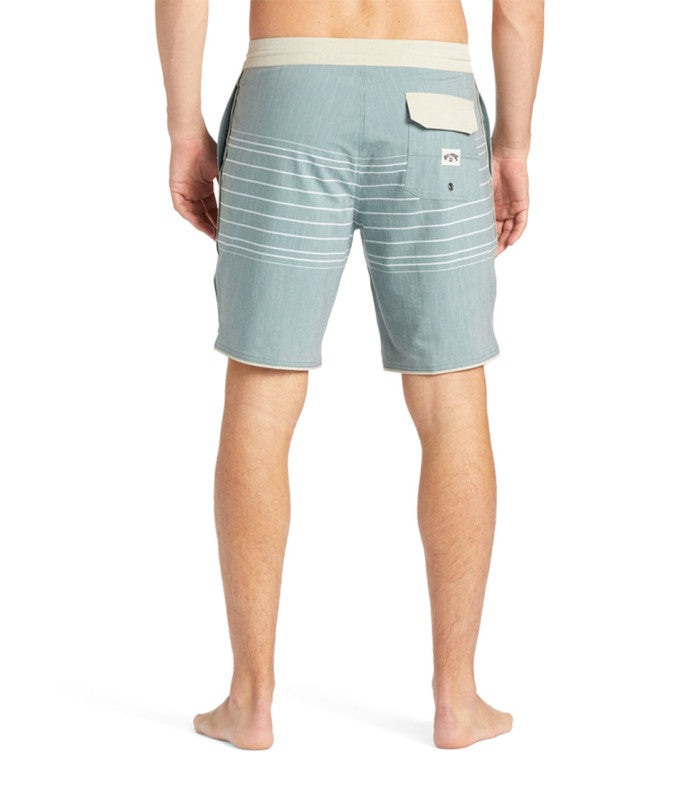 BILLABONG 73 Lt