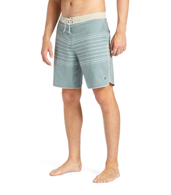 BILLABONG 73 Lt