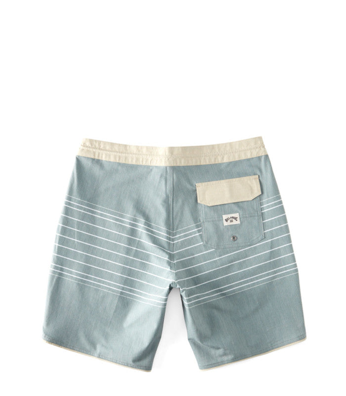 BILLABONG 73 Lt