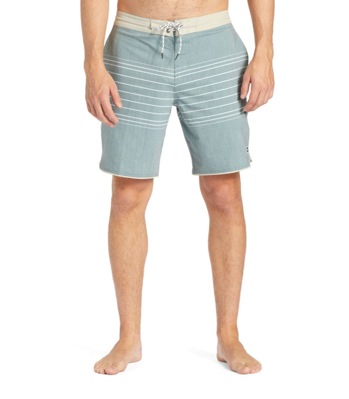BILLABONG 73 Lt