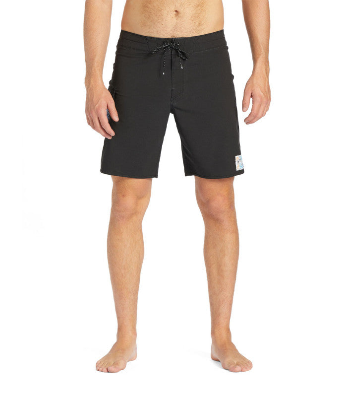BILLABONG Arch Pro