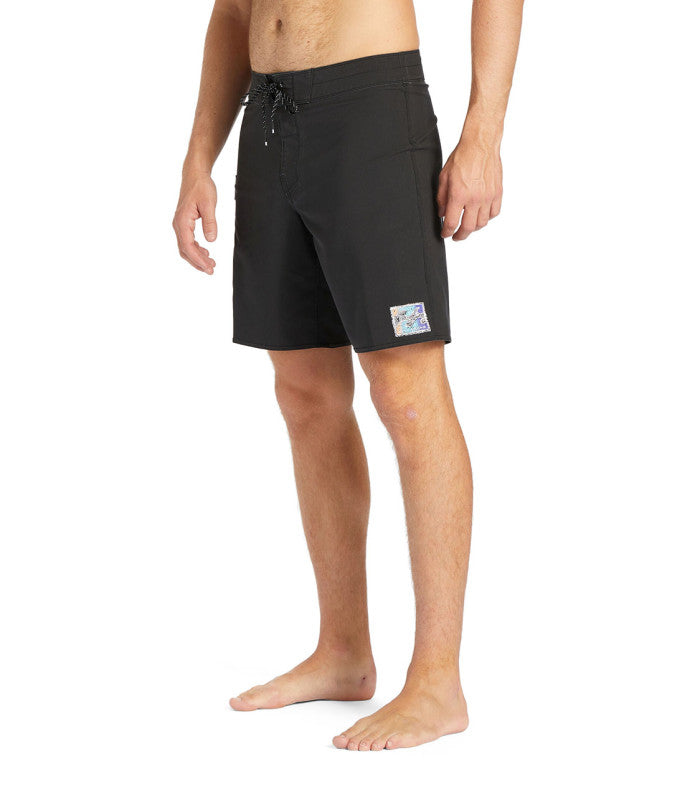BILLABONG Arch Pro