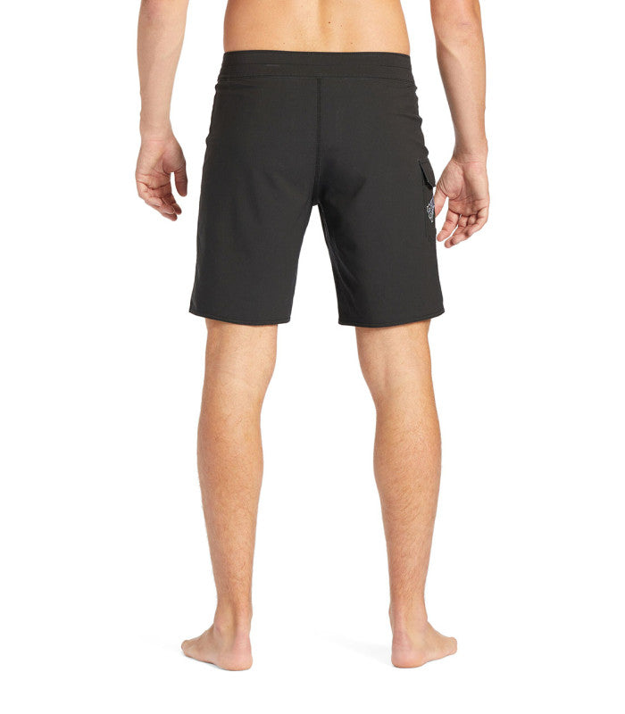 BILLABONG Arch Pro