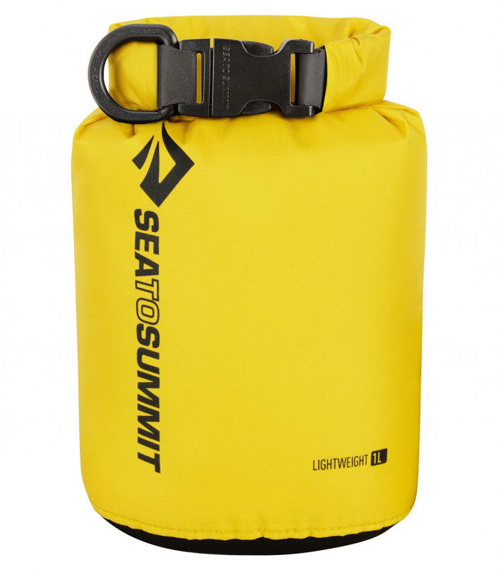 SEA TO SUMMIT Dry Sack 1L