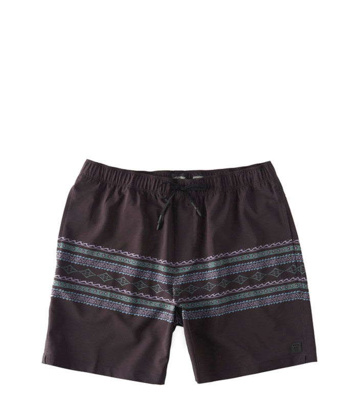 BILLABONG Surftrek Elastic