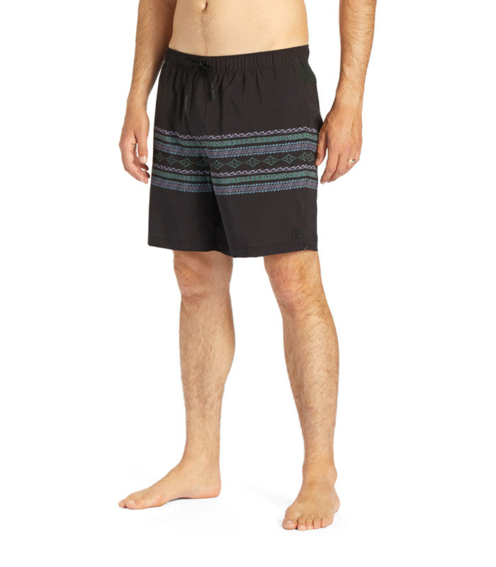 BILLABONG Surftrek Elastic