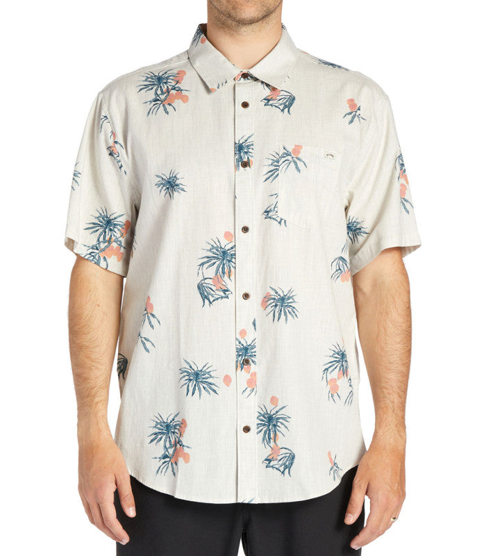 BILLABONG Sundays Mini Ss