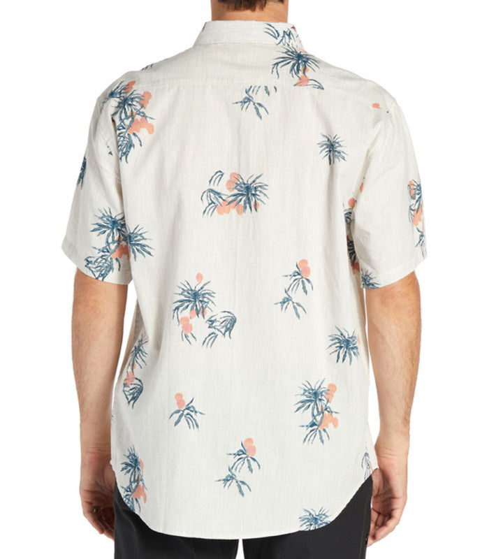BILLABONG Sundays Mini Ss