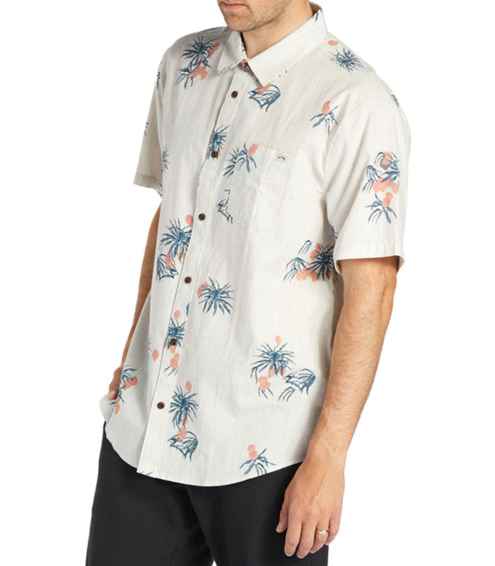 BILLABONG Sundays Mini Ss