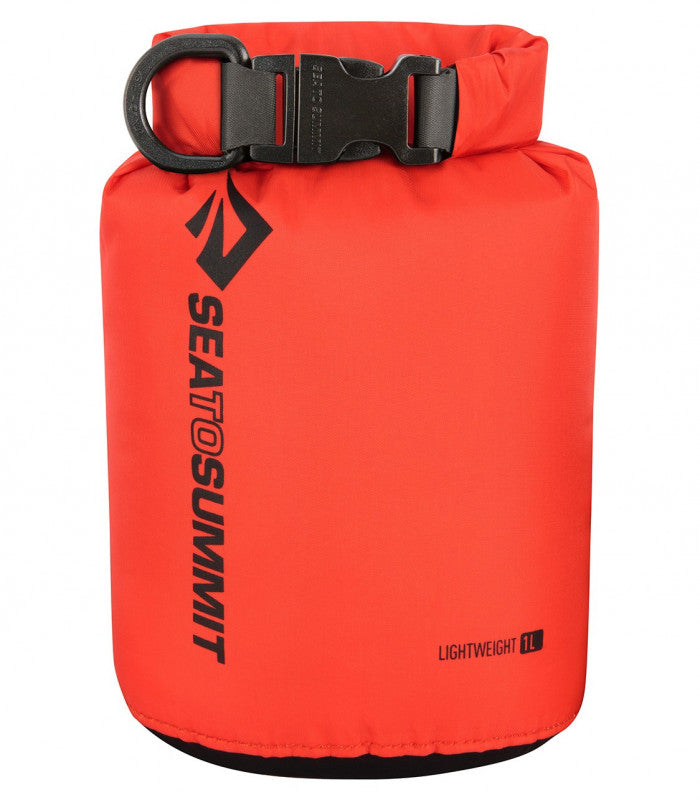 SEA TO SUMMIT Dry Sack 1L