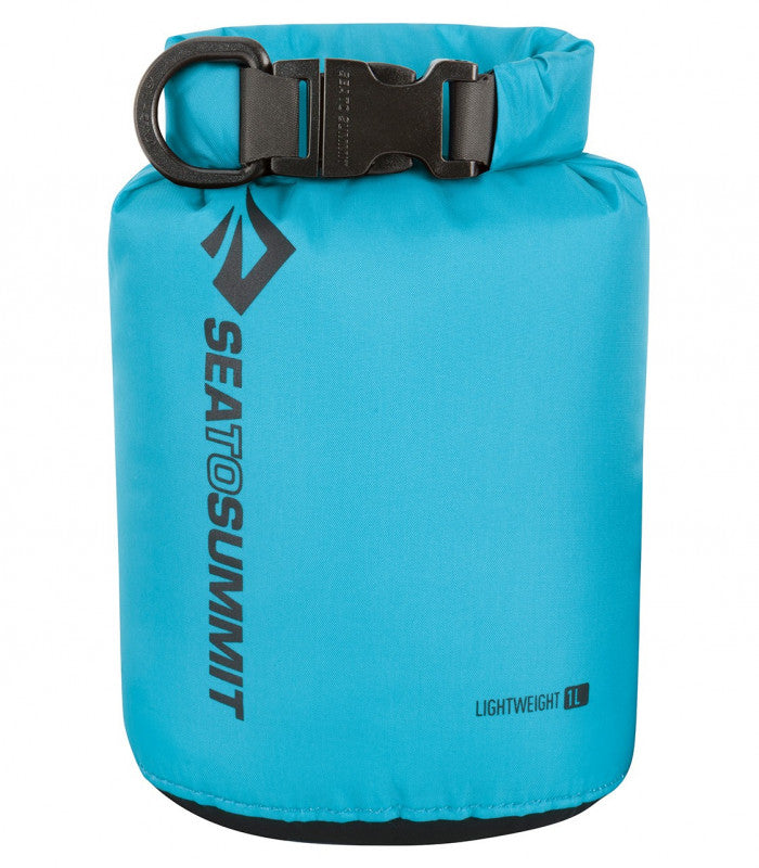 SEA TO SUMMIT Dry Sack 1L