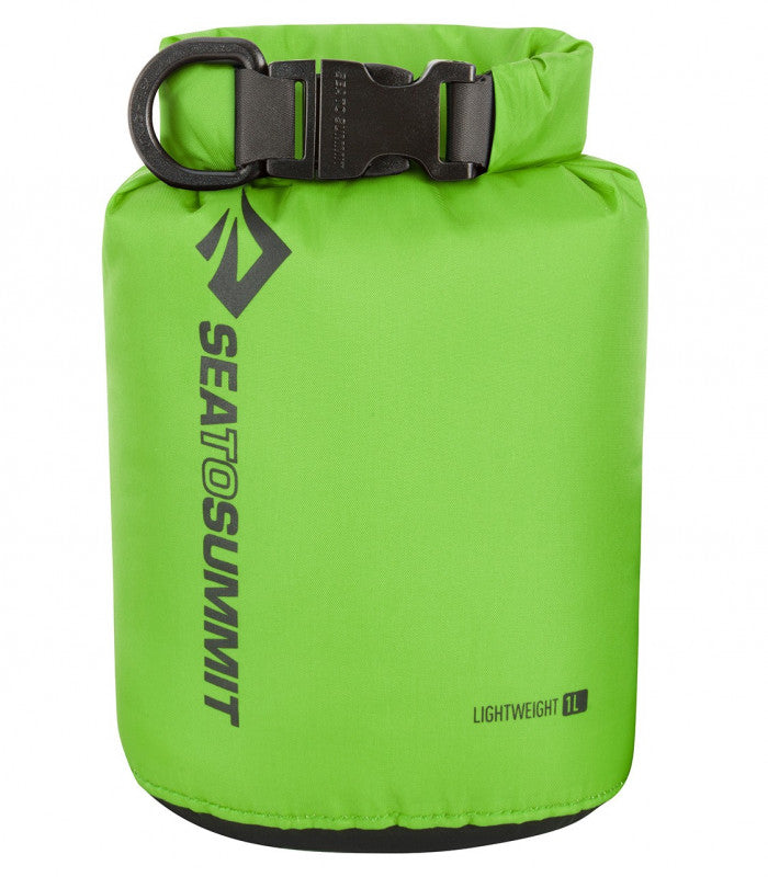 SEA TO SUMMIT Dry Sack 1L