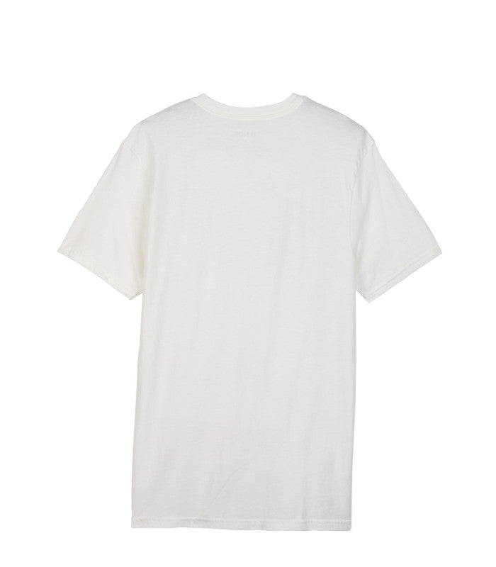 FOX RACING Fox Head Ss Prem Tee Mens