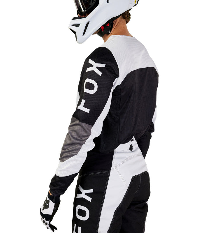 FOX RACING 180 Nitro Jersey Mens