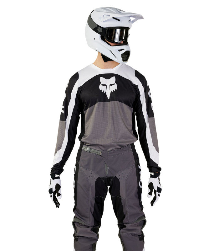 FOX RACING 180 Nitro Jersey Mens