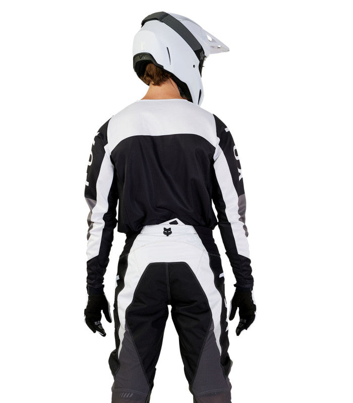 FOX RACING 180 Nitro Jersey Mens