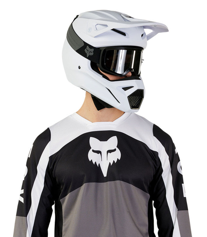 FOX RACING 180 Nitro Jersey Mens