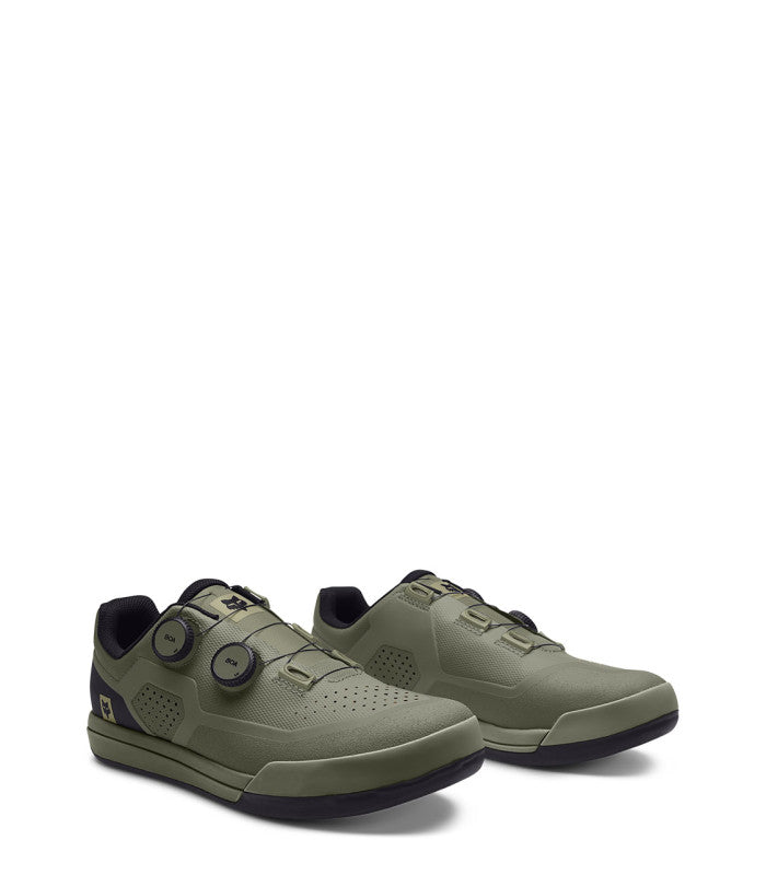FOX RACING Union Boa Mens