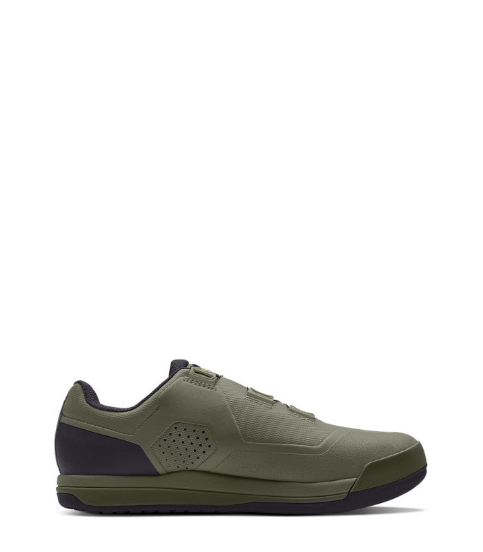 FOX RACING Union Boa Mens