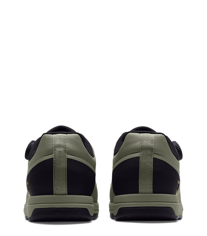 FOX RACING Union Boa Mens