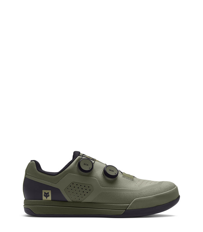 FOX RACING Union Boa Mens