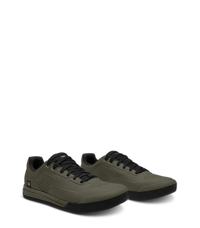 FOX RACING Union Flat Mens