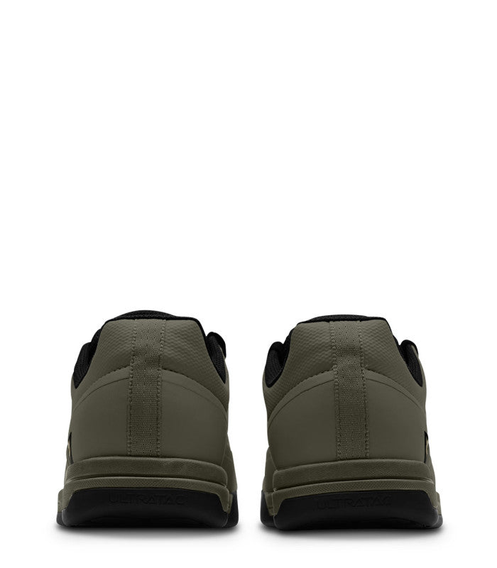 FOX RACING Union Flat Mens