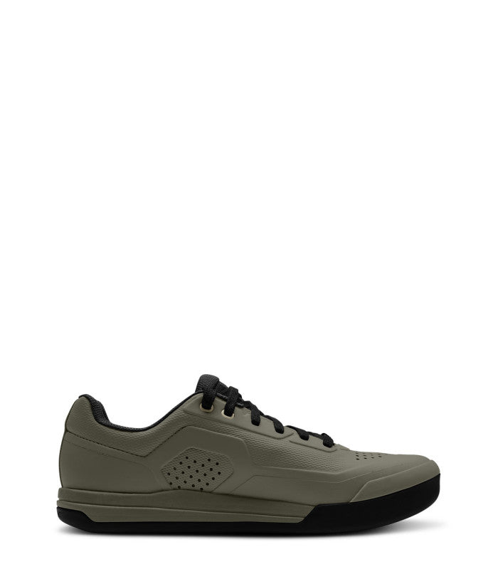 FOX RACING Union Flat Mens