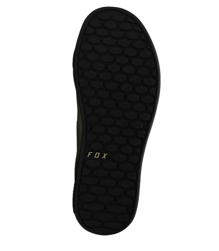 FOX RACING Union Flat Mens