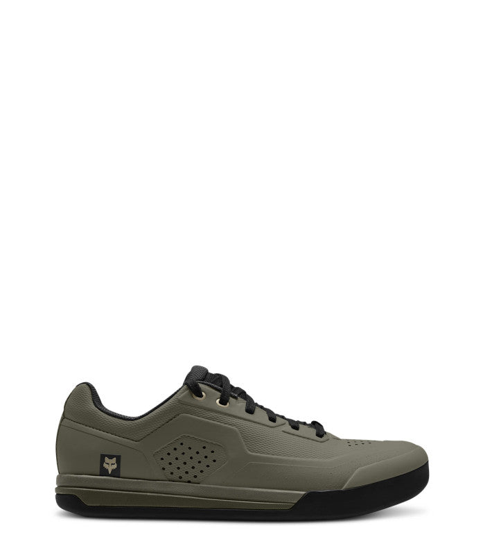 FOX RACING Union Flat Mens