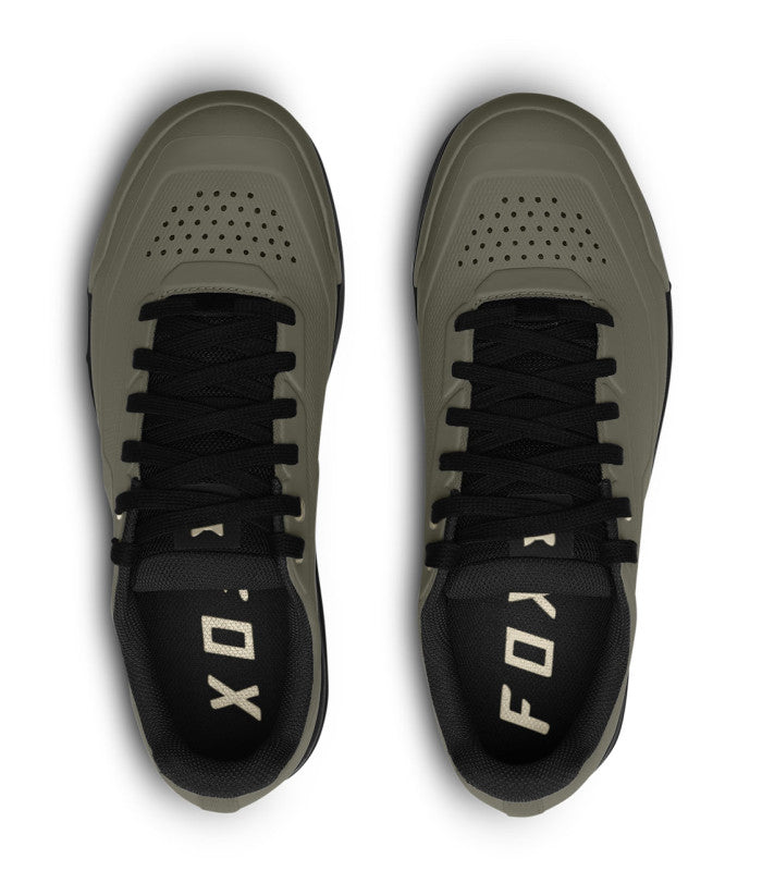 FOX RACING Union Flat Mens
