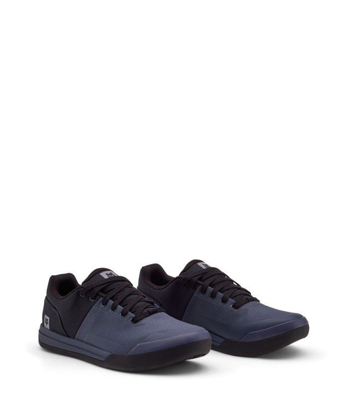 FOX RACING Fox Union Canvas Mens