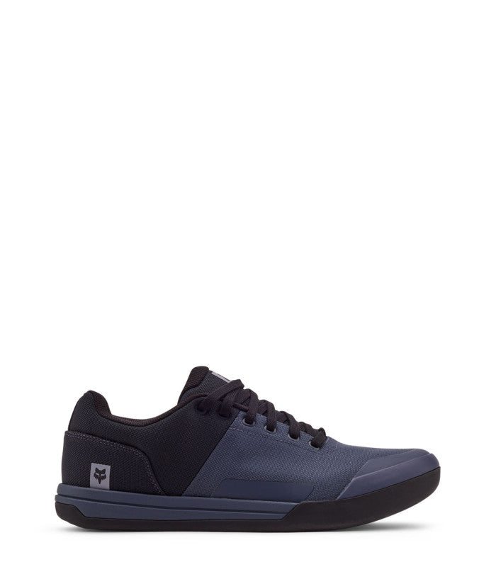 FOX RACING Fox Union Canvas Mens