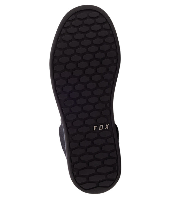 FOX RACING Fox Union Canvas Mens