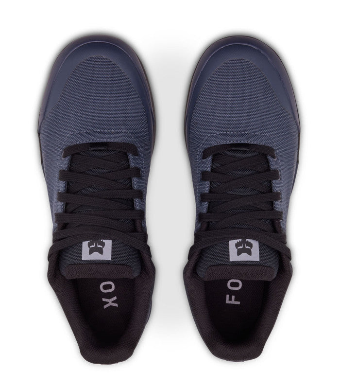 FOX RACING Fox Union Canvas Mens