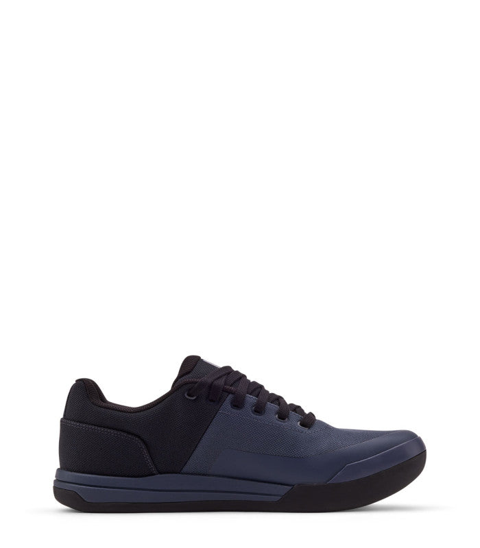 FOX RACING Fox Union Canvas Mens
